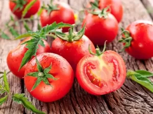 Benefits-of-tomatoes-for-skin-dangerous-development-and-prosperity