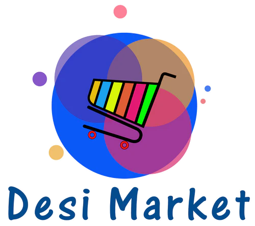 Desimarket