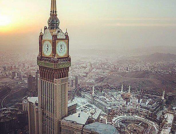 Cheap umrah packages london 2023