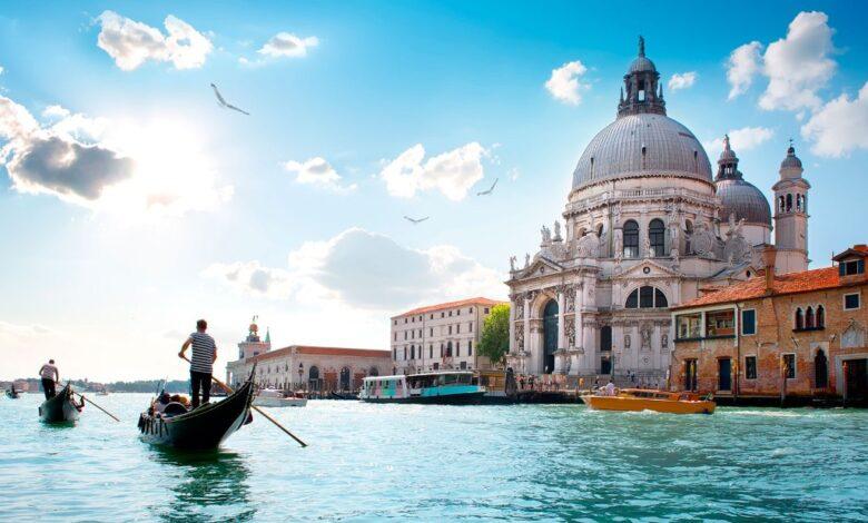 A Comprehensive Guide to Applying for an Indian Visa as a Hong Kong or Irish Citizen