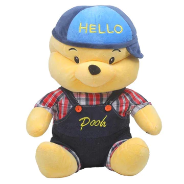 Online Shopping For Kids