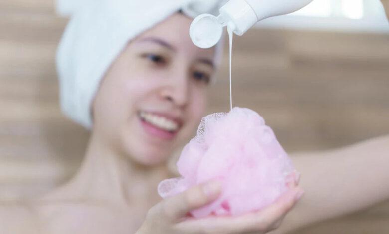 Use the Best Bath Soap for Daily Use and Stay Calm and Clean this Summer