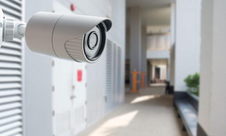 fire-alarm-safety