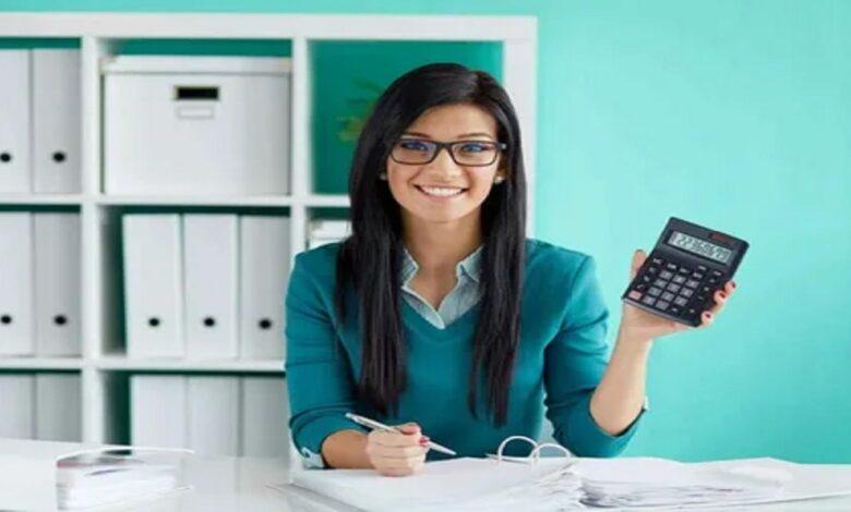 Best Accountant Tarneit