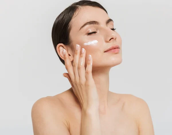 The Dos And Don'ts of Skincare: Common Myths And Misconceptions Debunked