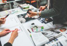 The Art of Creating Engaging Content: Tips for Captivating Your Audience