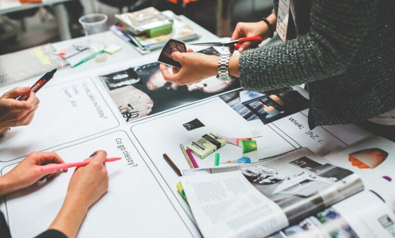 The Art of Creating Engaging Content: Tips for Captivating Your Audience