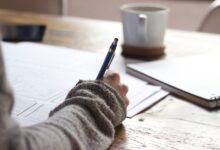 Campus Placement Test