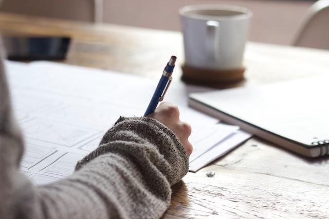 Campus Placement Test