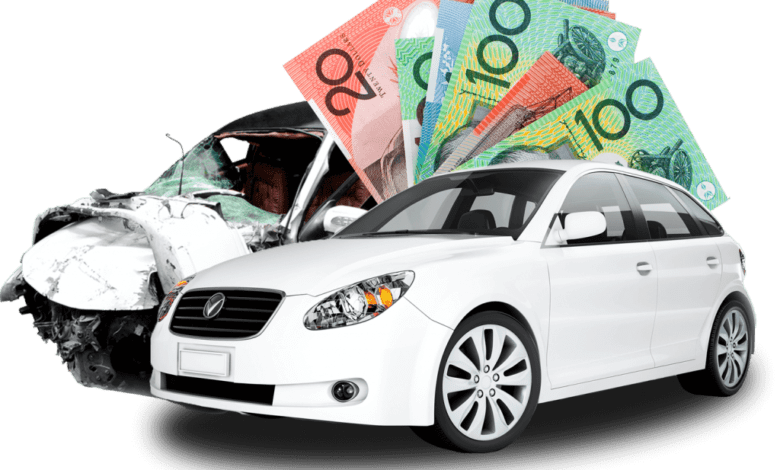 Now Getting Canberra Cash for Cars Is Made Easy