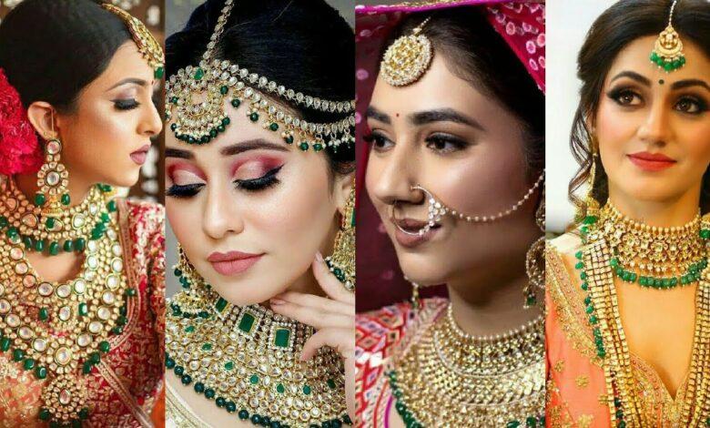 Choosing the Best Color Combinations for artificial jewellery and Outfits