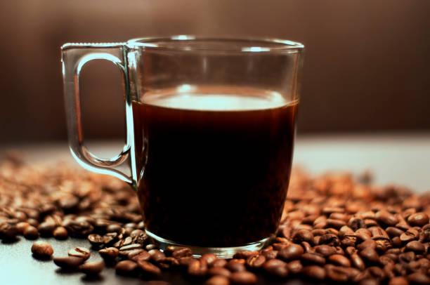 coffee subscription Australia