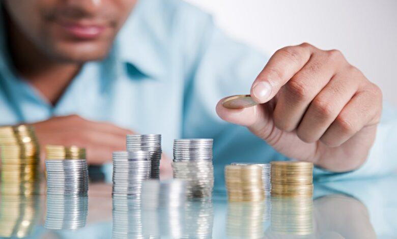 SME Loan