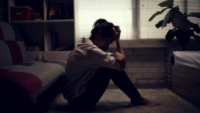 Does Narcolepsy Affect Your Brain?