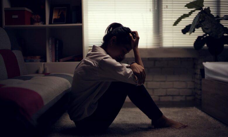Does Narcolepsy Affect Your Brain?