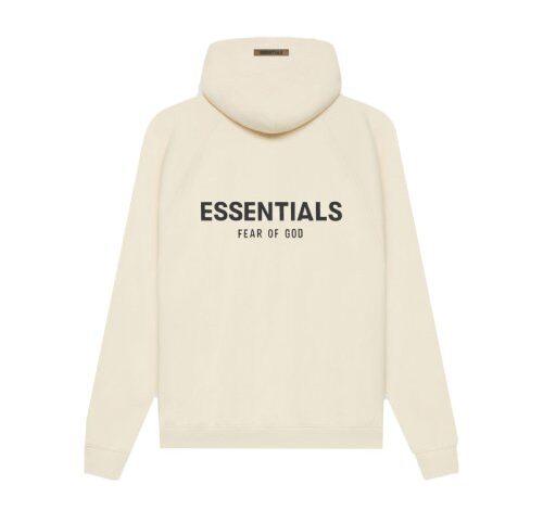 5 Essential Tips for Sustainable Shopping