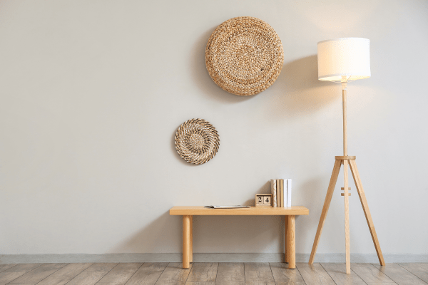 Floor Lamps Adelaide