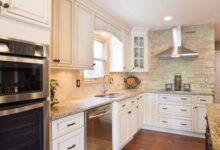 Forevermark Cabinets