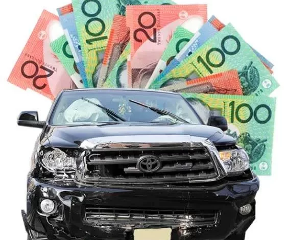 Car Wreckers Adelaide with Ezy Car Wreckers: Buying Vehicle Parts and Green Recycling