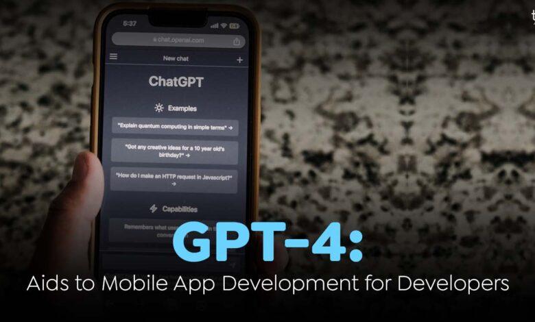 GPT4
