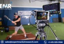 High-Speed Camera Market