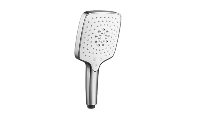 Rain Head Shower Singapore