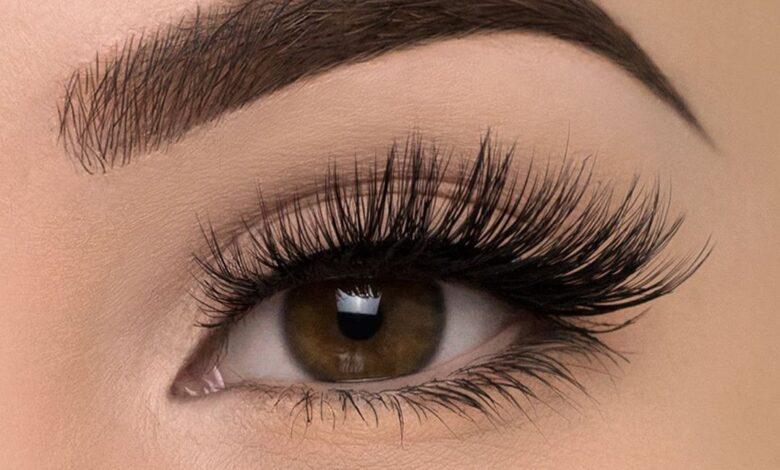 Discover the Many Benefits of Lumigan Eye Drops for Eyelash Growth