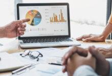 Data analysis