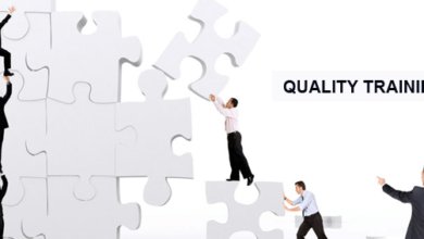 RES course Singapore pricing