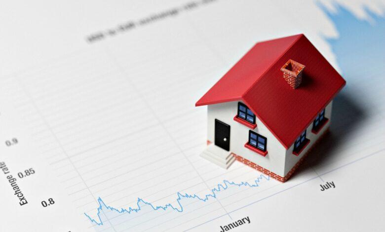 Understanding The Real Estate Market: Trends And Analysis