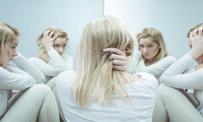Schizophrenia Treatment Center in Lahore