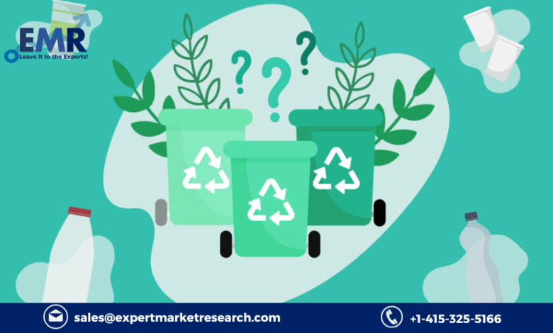 Southeast Asia Bio-Based Polyethylene Terephthalate Market
