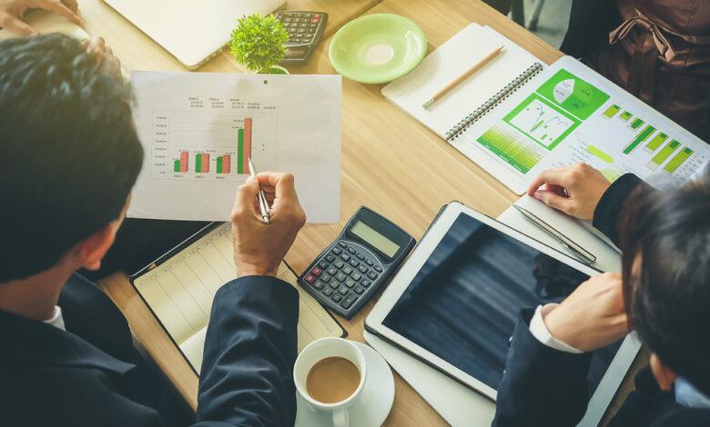 Creating A Sustainable Business Model For Long-Term Success