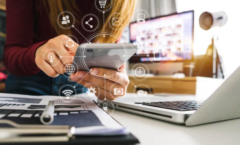 The Role Of SEO In Construction Business Marketing In The USA