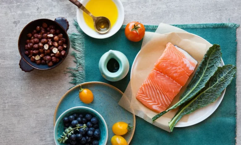To Maintain Good Health, We Must Consume The Right Foods; Continue Reading To Learn More.