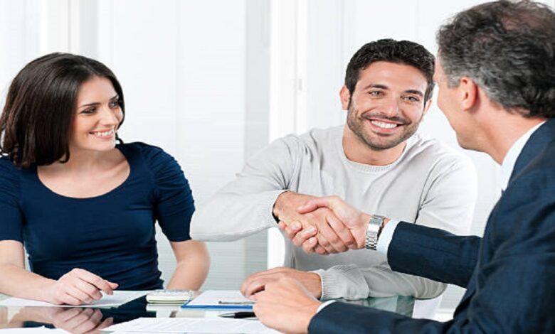 Best Image of Trusted Tax Accountants in Tarneit