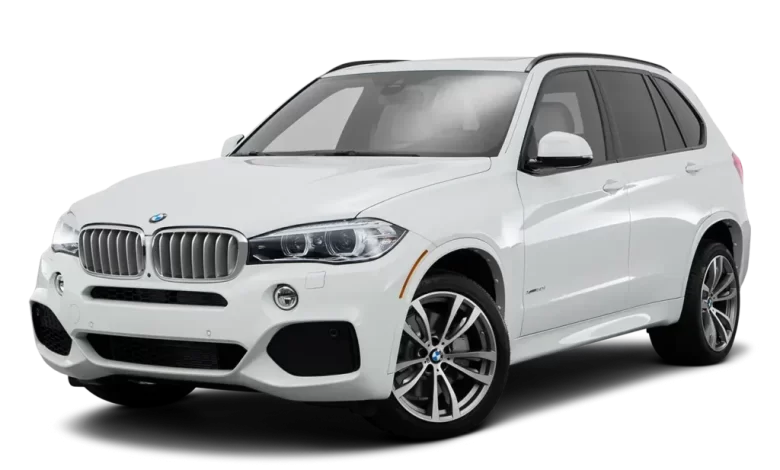 Cash For Cars Melbourne: What You Need To Know