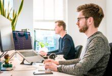 What to Expect When Hiring a Unity Game Development Company