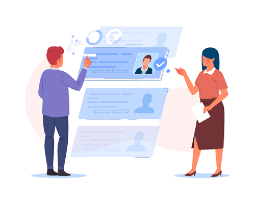 appointment scheduling software