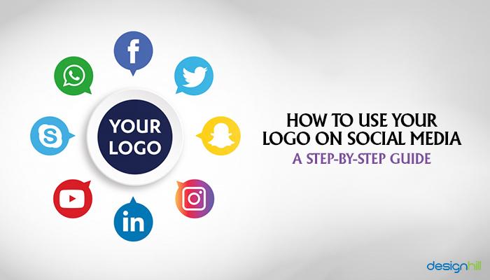 Responsive Logo Design