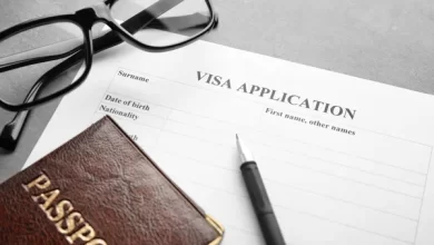 The Ultimate Guide to Turkey Visa Requirements for Jamaica and Kuwaiti Nationals www.indigomovers.ae