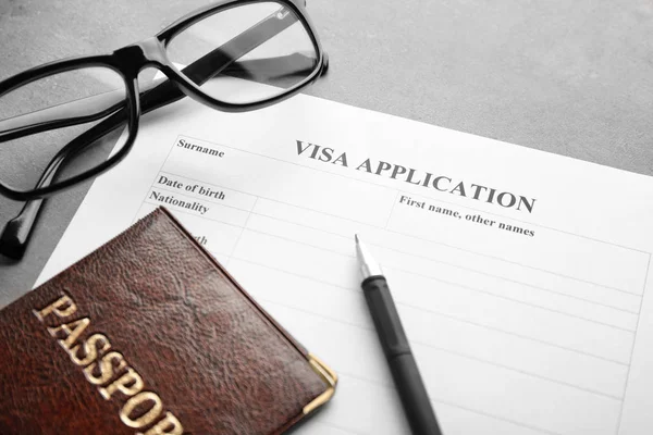 The Ultimate Guide to Turkey Visa Requirements for Jamaica and Kuwaiti Nationals www.indigomovers.ae