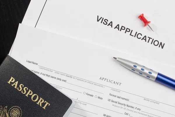 Easy Steps to Obtain a Turkey Visa for Bermudian Citizens