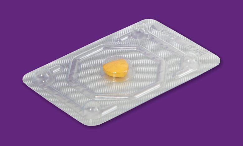 buy abortion pills online usa