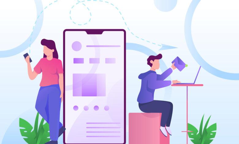hire iPhone app developer