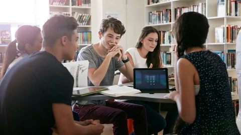 Preceptorship Success Stories: Real-World Examples of Successful Preceptor-Student Relationships