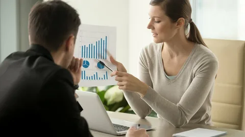 The Psychology of Money: Understanding Your Relationship with Your Finances