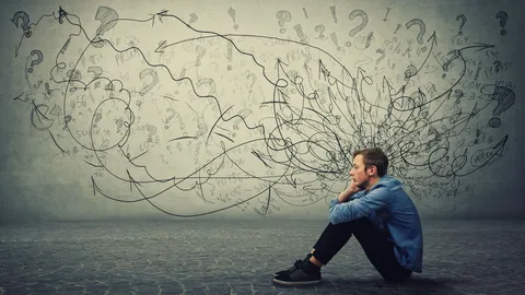 Understanding Mental Health: Common Misconceptions and Facts.