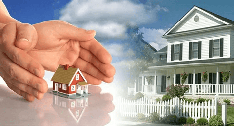 Property Ownership in Pakistan