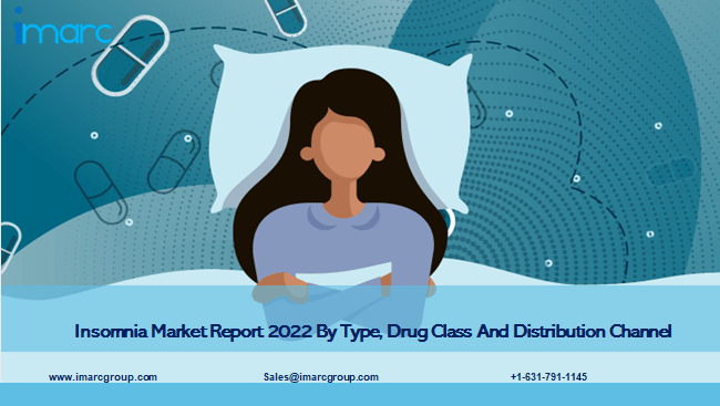 Insomnia Market Trends